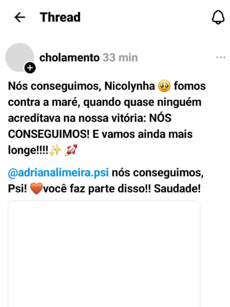 Título - 2026-02-20T101557.247